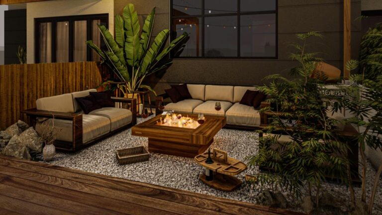 5b141352-77c8-4d47-a5f1-2d705462a231