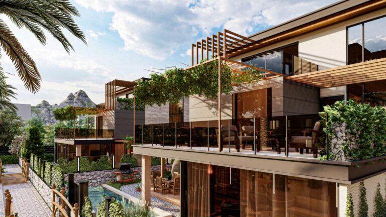 76115ccc-3635-4aa2-a42a-ccc147c0f042