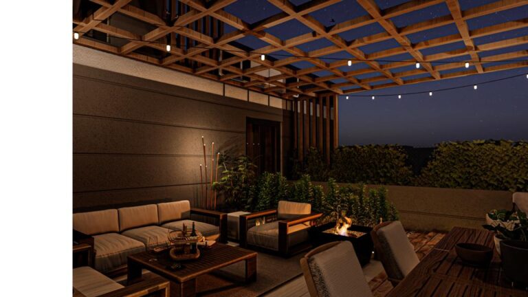 ada86ab5-66d5-45f5-b77c-ceee0bf08518