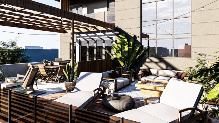 cf3124fc-f929-4f8d-a2ac-2d792bd5e856