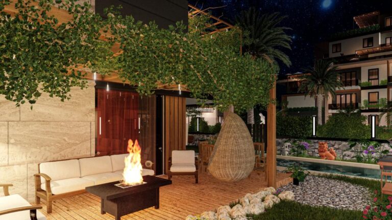 d3f23d79-430b-4783-a058-a06eb1122594