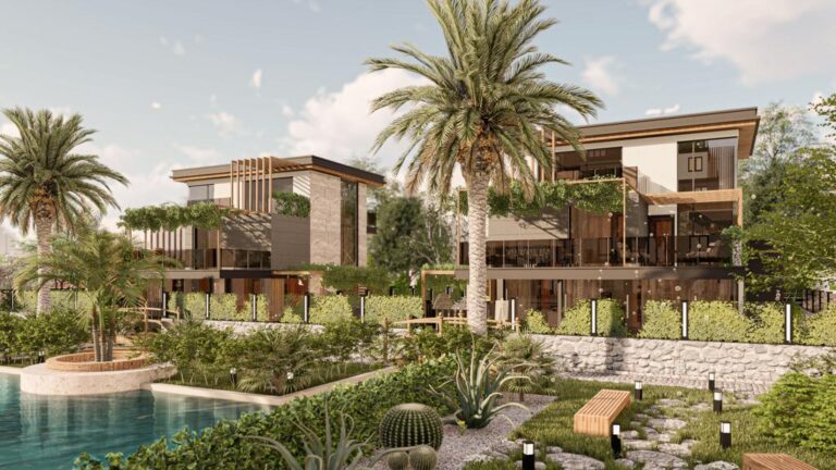 e461c77d-a17f-481c-9e92-6ec63a4bfee7