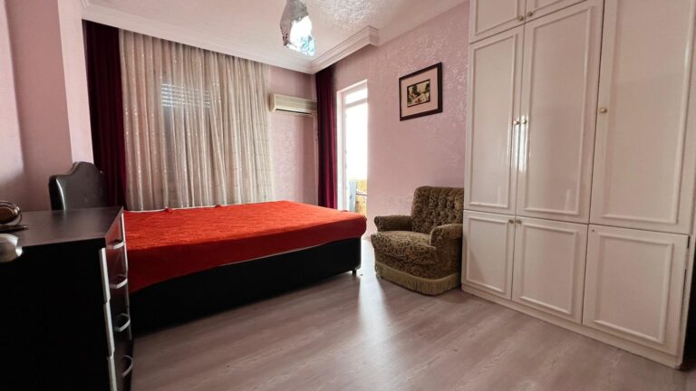 0925cd63-6eeb-4d1c-8bdb-ca9521ac6d80