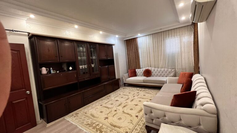 09427270-de94-4a3d-9fd8-b7b2717dd19f