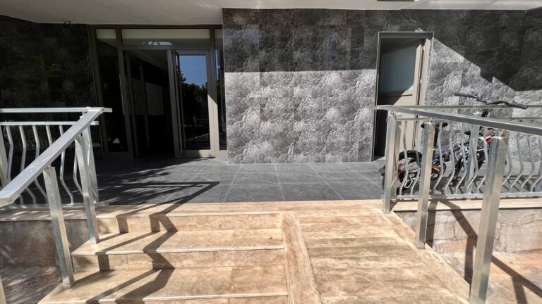 0972e69b-c218-4250-9533-eddb1aa5bb90