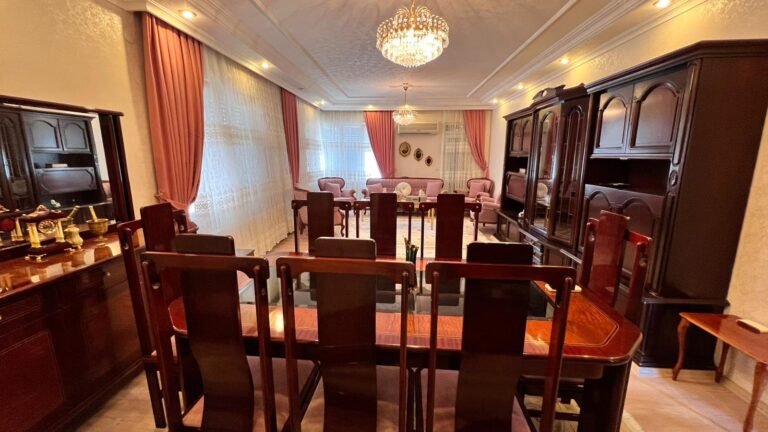 24e5db3b-3569-491d-ae9d-363c3f099ace