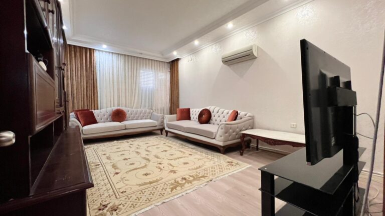 2cb8442a-2269-40d5-9730-0e594bc70492