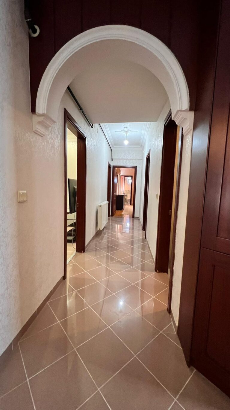 2f82cf07-500a-4f95-855e-4dbef3a4353b