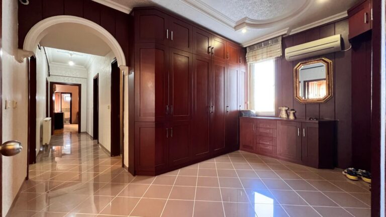 4add032d-a1a7-4dc9-b652-4b5fe2fc206b