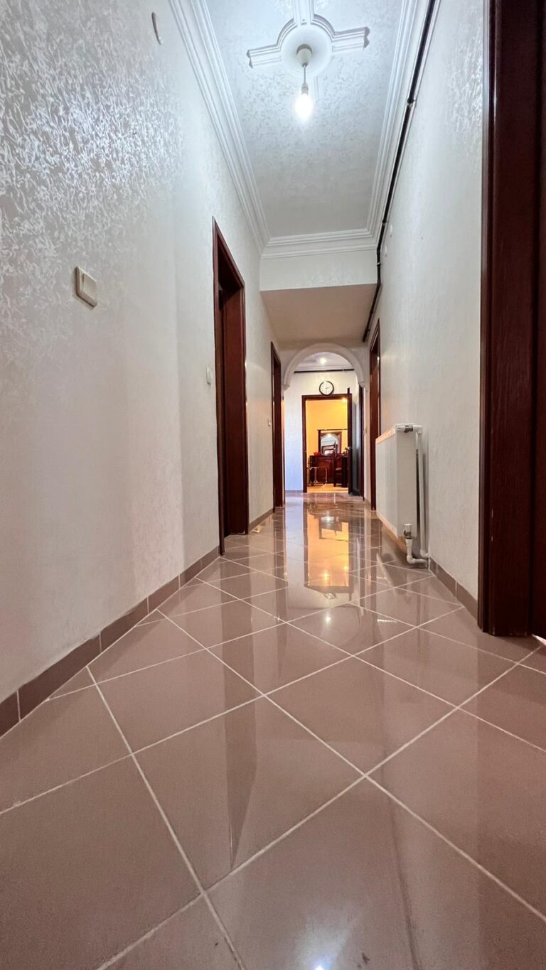 4f70f31b-28f9-4670-ab22-fd24a400c9e4