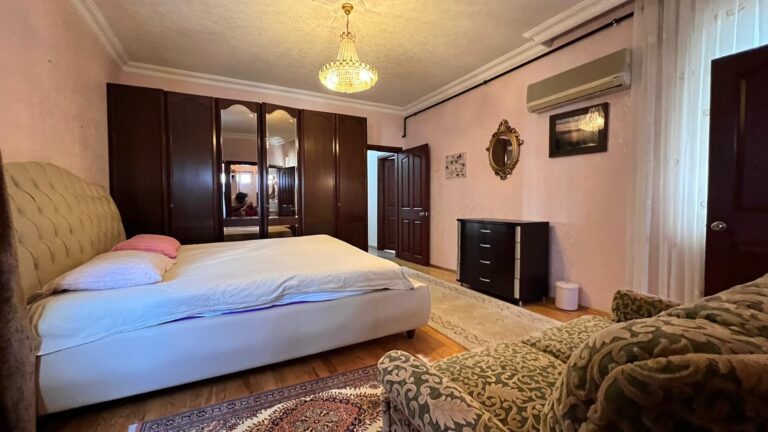 5d9d0d02-f468-4884-b1e7-0470dc7afceb