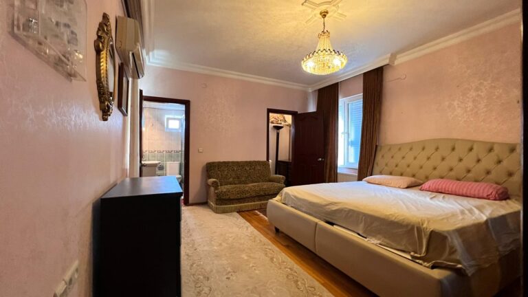 6d965d4c-d0dd-4aac-a424-0a441464bb25