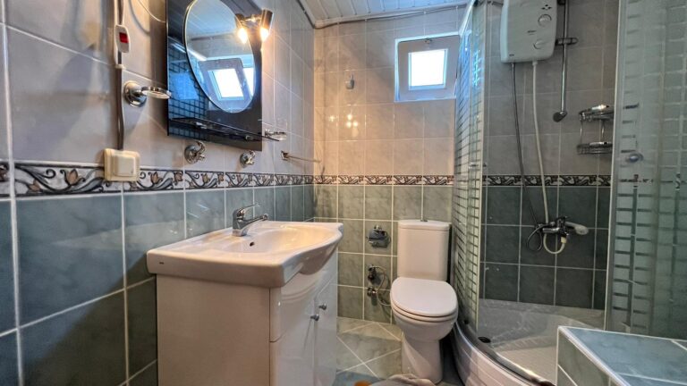 7fbf1b5f-f49d-49e5-b591-2880088e7897