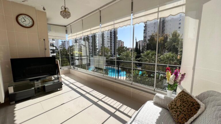 85f64f84-657c-4cb4-b4a8-04c87b599462