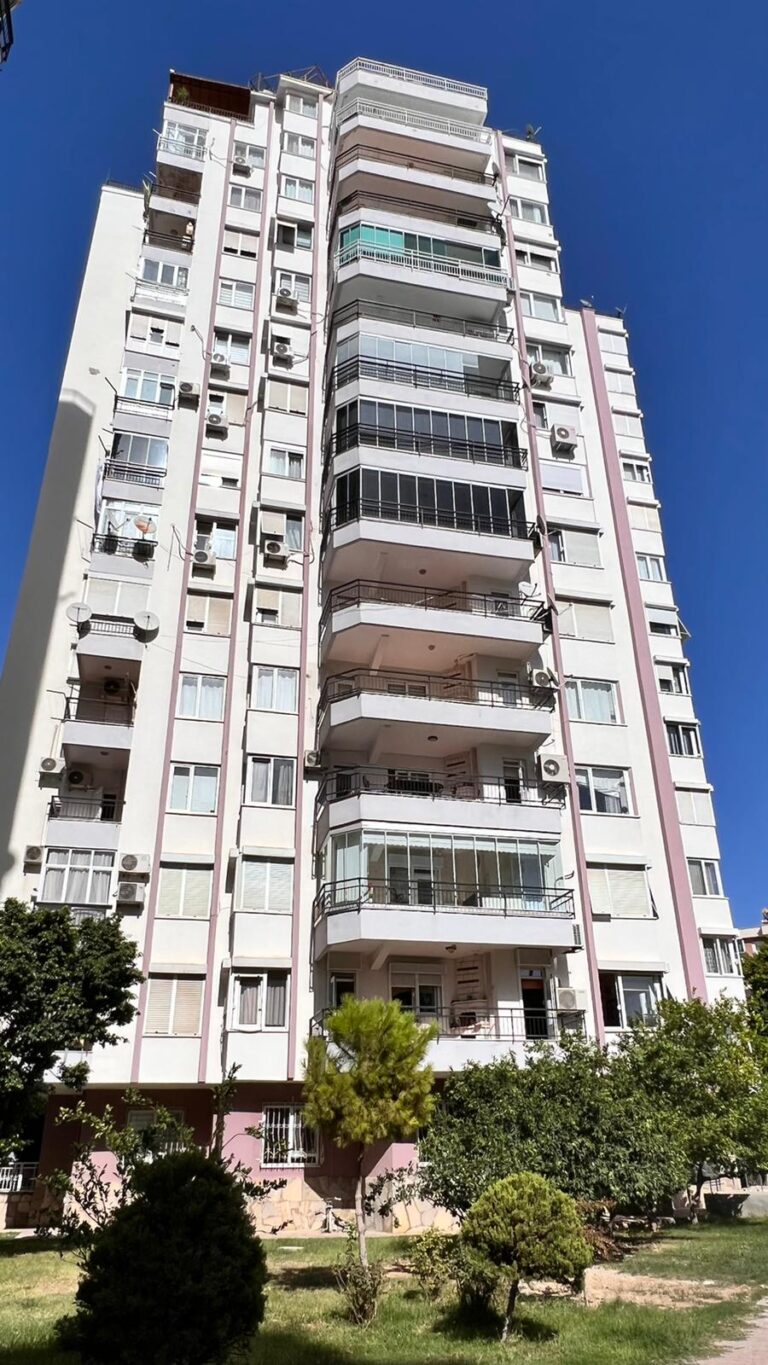 8dd38574-f842-4067-9cf5-167bcc6a69cb