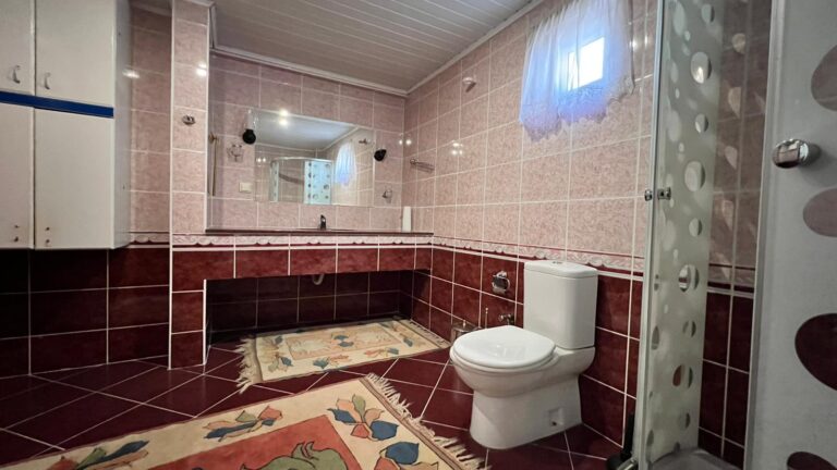 996ba0db-d9ec-4ac7-874c-da6f2a38c375