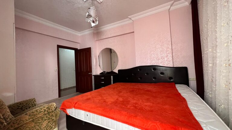 9a8bfc65-1d77-4534-949c-c6ef6a533fe2