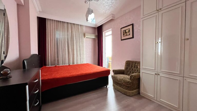 ad6d2cdc-03f3-456c-b3ba-456fd104ab3b