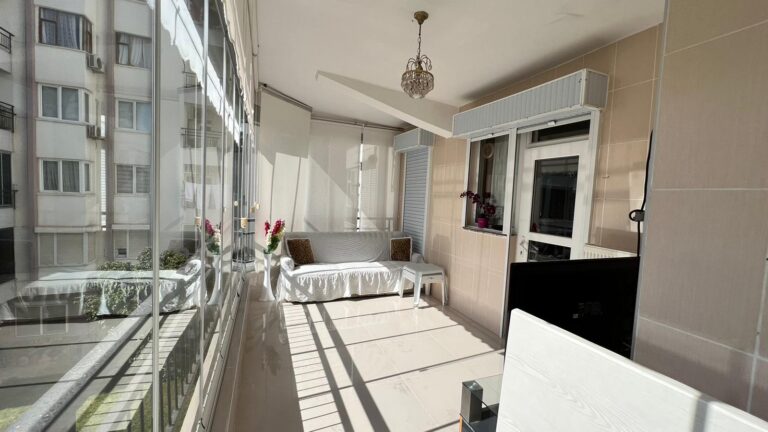 ba4d76a0-1a9f-4d4b-8948-f93081a1ddf6