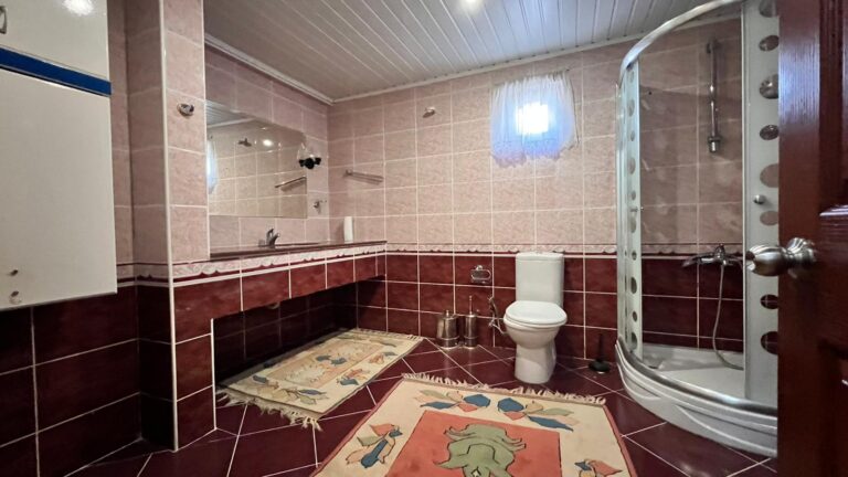 c41ec7d4-7dc4-40f3-82bf-c5d028b695dd