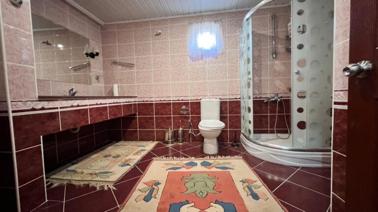 cad10ac5-ab8e-4557-afbd-678e02226c39