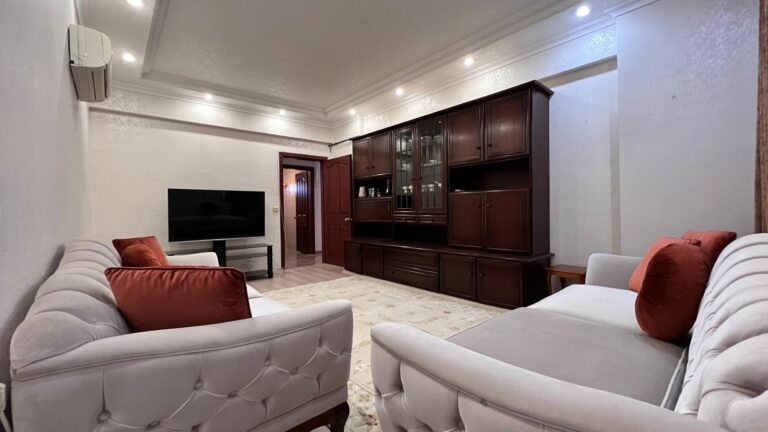 daf2e028-d04e-471f-82e9-99f43c10ea81