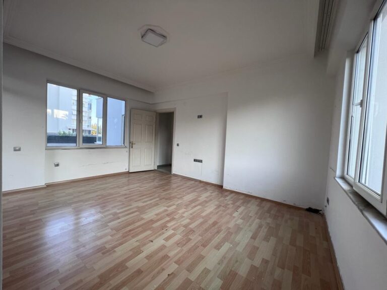 0b8beb67-2e89-418d-a4ac-180b7c4d97e0