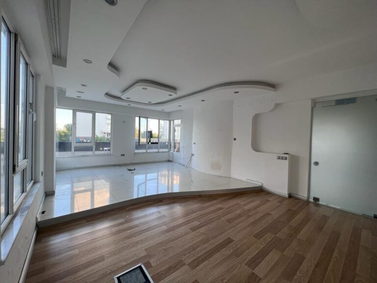 0ebfae73-0490-4d82-b76b-6c27a67a259b