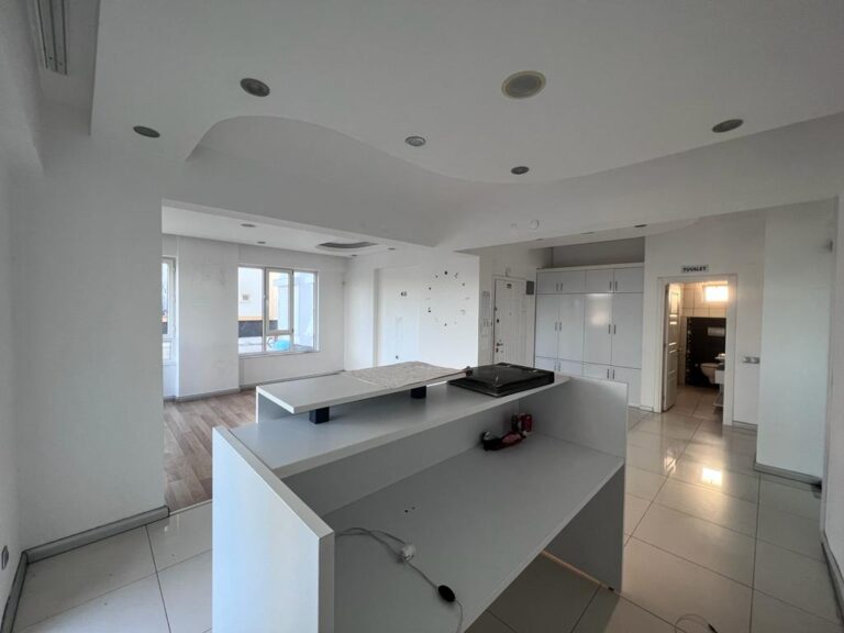 196d131d-2a0b-4cc6-9ec7-4b1620f86343