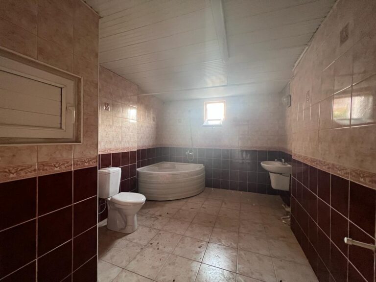 1b4af896-ac44-4cba-b56c-bf31e49ce9be