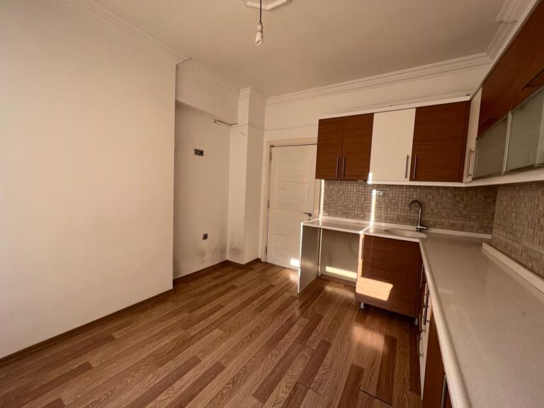 25a7288a-9652-41a8-881b-41d2fe1c6a78