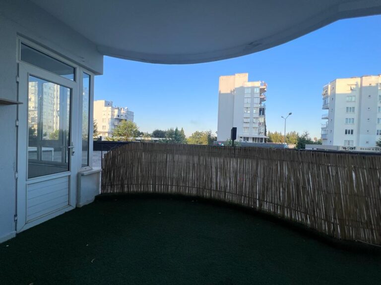 2b85ec2c-70d6-4ffb-ac05-2f5f10c5a221 - Kopya