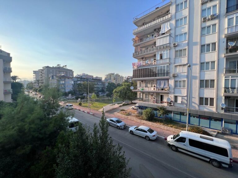 2dc9490d-9e69-4e7c-abeb-7c1136820e4c