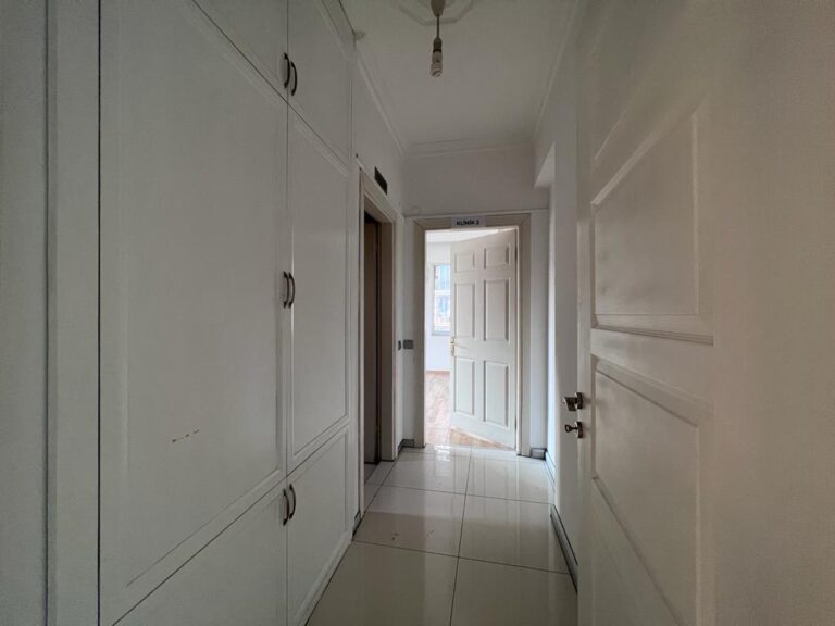 34ebe217-10b2-41bc-9891-7b03ef51e89f