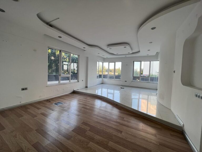 4abd8e74-c6d4-4f0a-894c-207dcc798e02