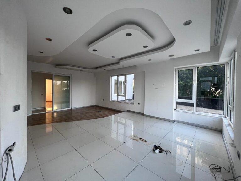 616a2735-583d-460f-aa3c-035aca7a253d