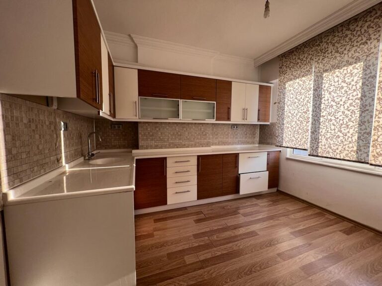 68462e23-13e5-48ba-a3ed-d4df09b36145