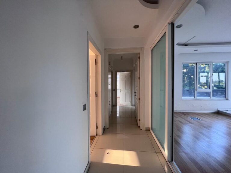 7053e056-eae8-4ad8-bc60-ba94f1b16657