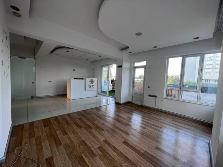 7a94767d-a75e-4031-8cb9-6c84c4a533db