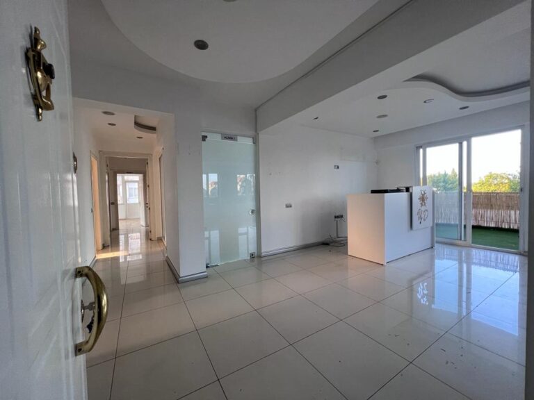 7f49363c-aa71-49ab-80b6-5a23c4fec138