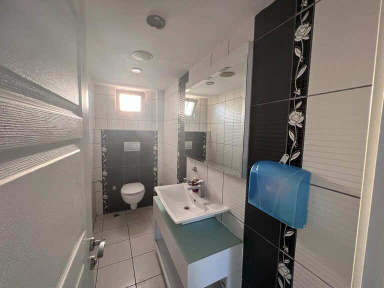 817120c6-84f6-4fed-b82a-b0a999408ec5