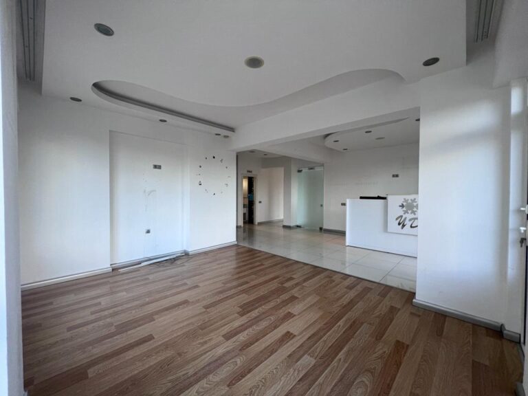 83f4a8c9-4b84-488c-9eff-6be2f6e69a97