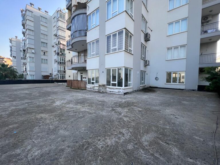 89474e03-7171-4e11-befb-677c5c6dfb08