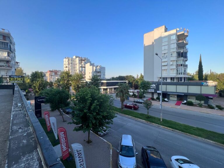 93d00f44-caa3-4970-b296-b0964cbbfee0