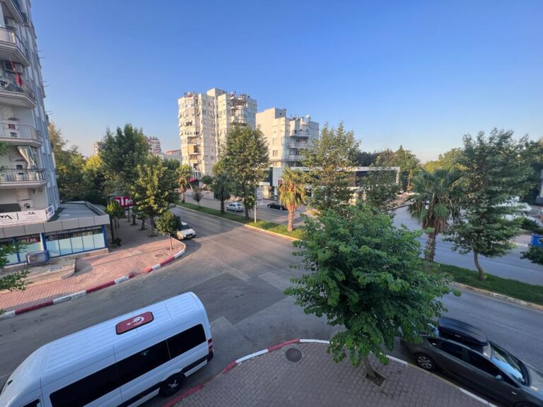 961d7f88-cd7d-4a48-a1d5-5a2f27f1f945