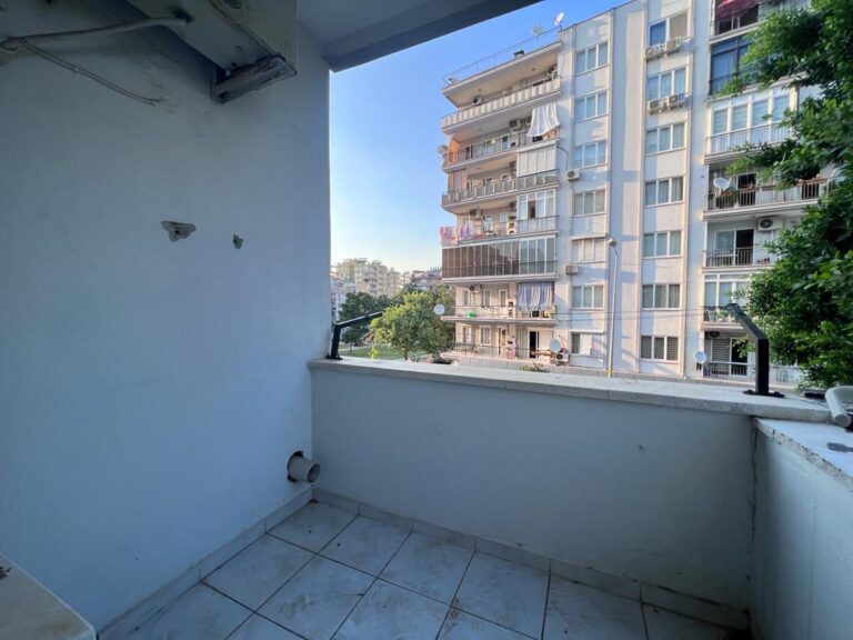 9e645451-228d-4709-ad02-9bb6dc89c1c4