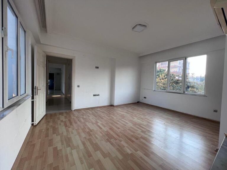 be1be34e-2a95-4630-8bba-1970d64a6d5d