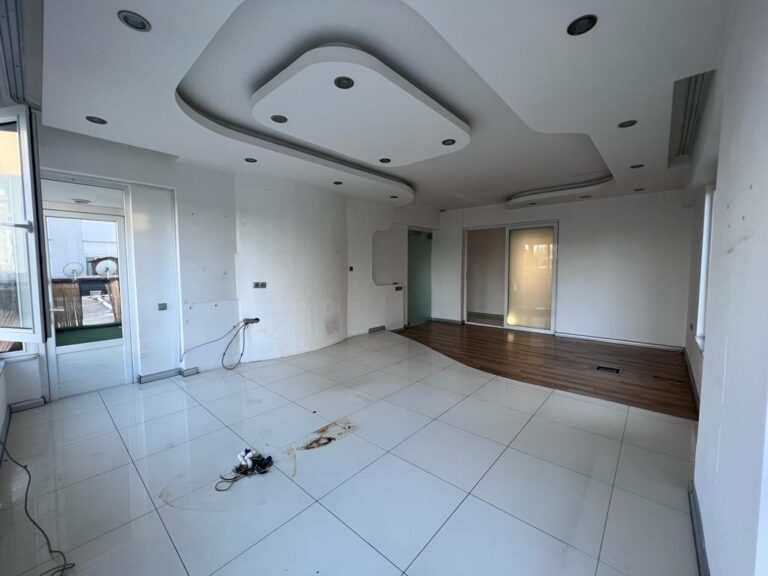 fdaafe83-ea80-42e6-9fc1-004fbb58502c